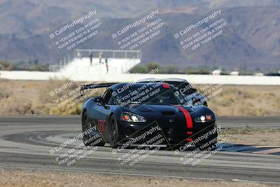 media/Nov-23-2025-Speed Ventures (Sun) [[88f20b6e61]]/6-Yellow Group/Session 1 (Turn 4)/